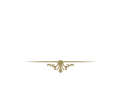 Tischlmühe Appartements & more