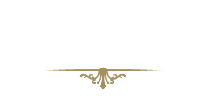 Tischlmühe Appartements & more